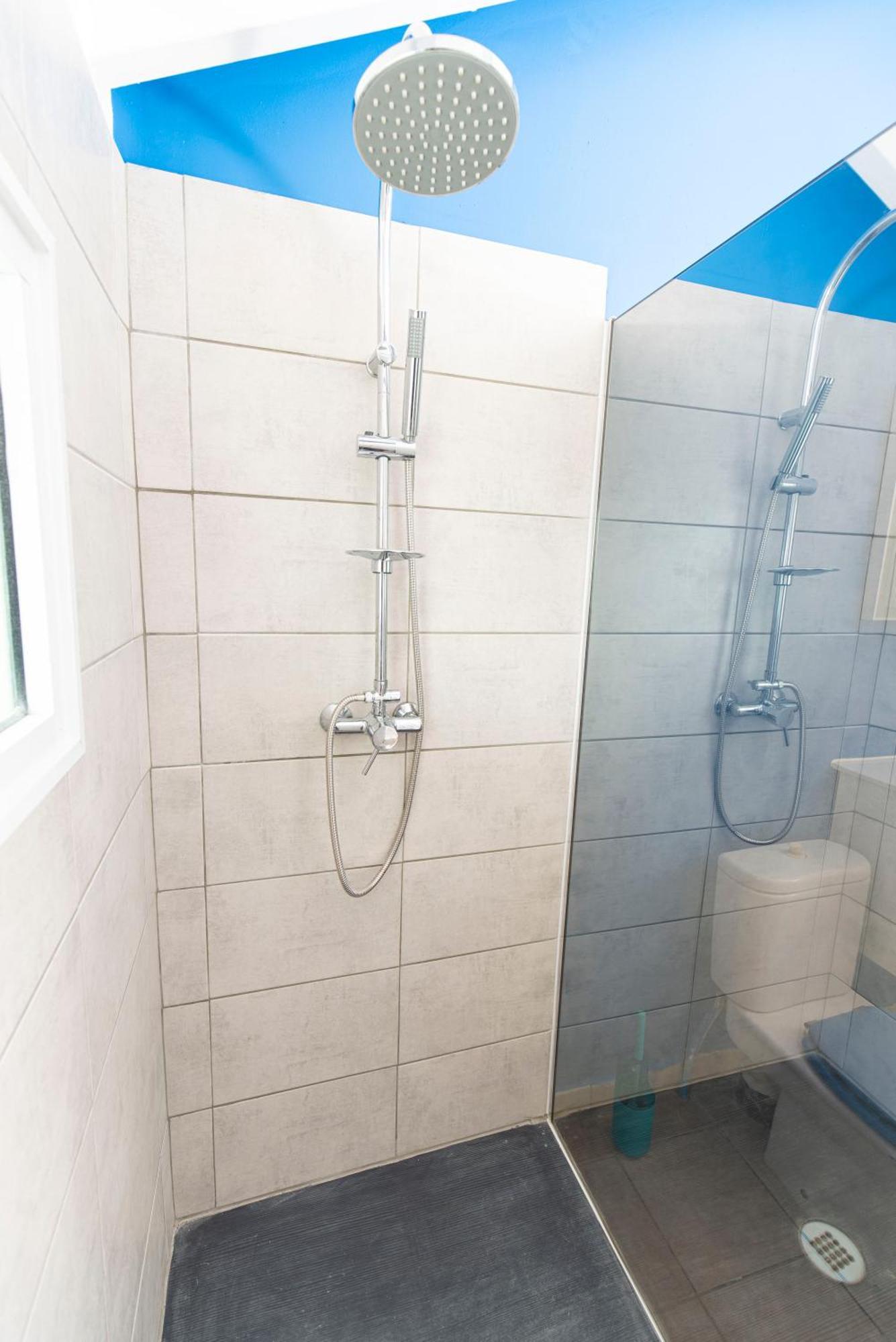Ti Kano, Magnifique Duplex Avec Vue Apartment *